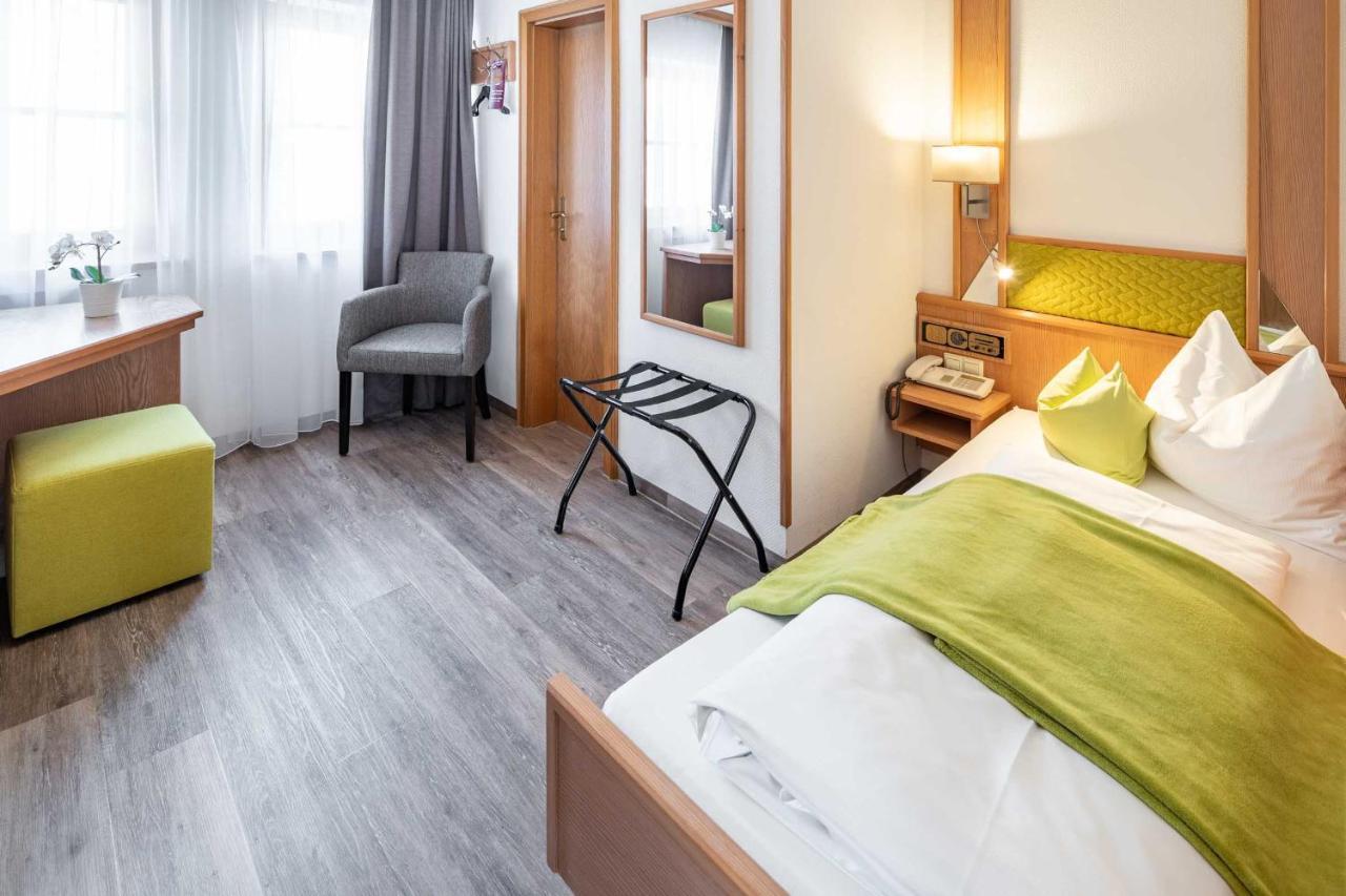 Hotel Alpensonne Ruhpolding Chiemgau Karte Екстериор снимка