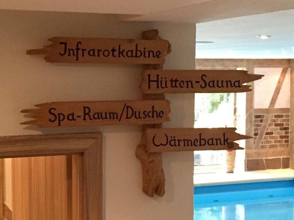 Hotel Alpensonne Ruhpolding Chiemgau Karte Екстериор снимка