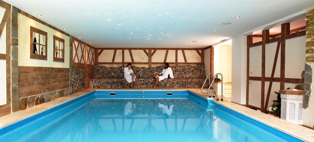 Hotel Alpensonne Ruhpolding Chiemgau Karte Екстериор снимка