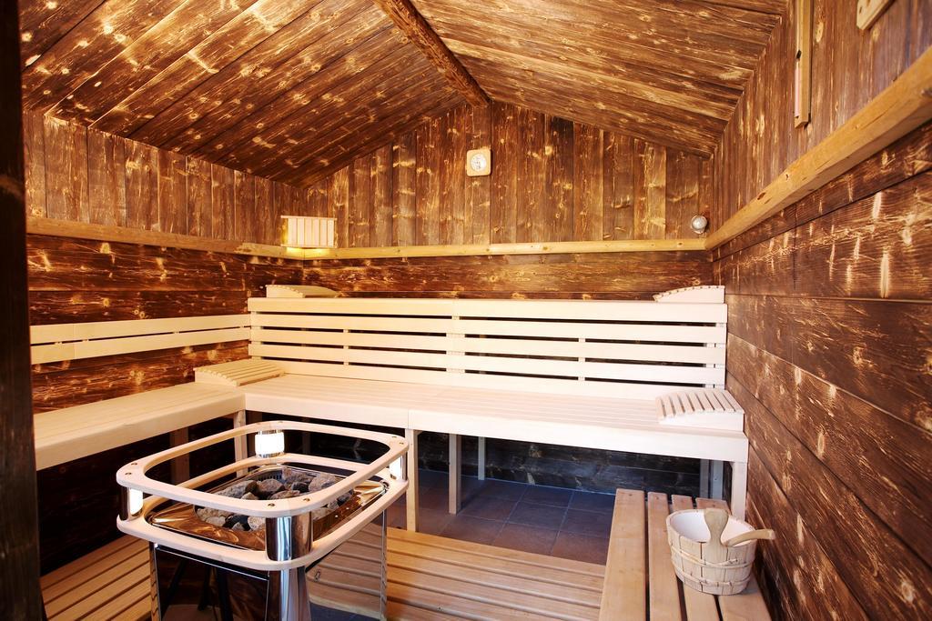 Hotel Alpensonne Ruhpolding Chiemgau Karte Екстериор снимка